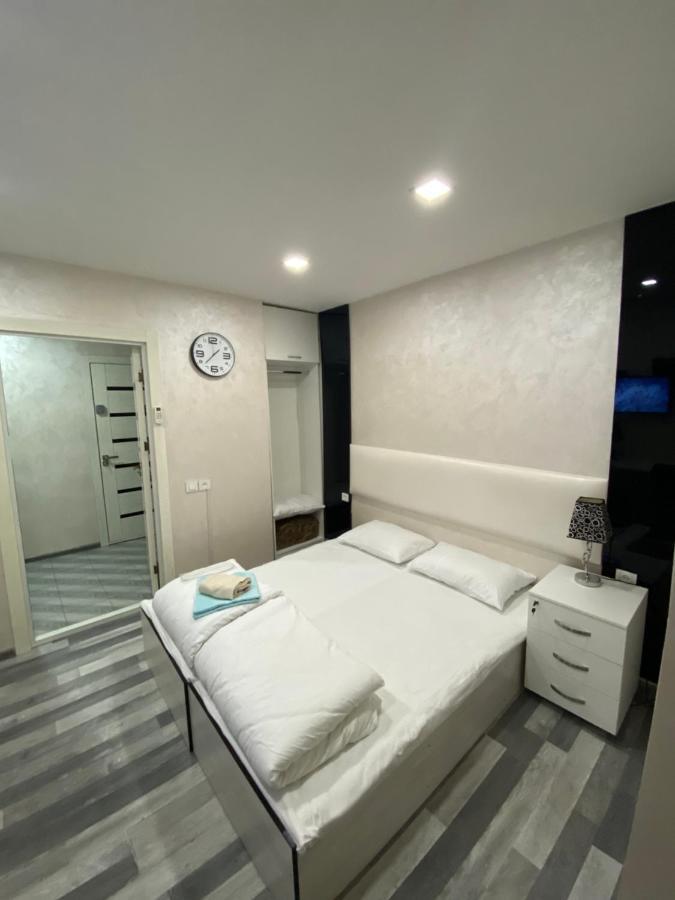 Peaceful Home Tashkent Exterior foto